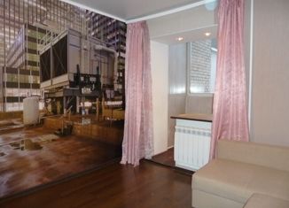 Продается комната, 75.8 м2, Санкт-Петербург, Российский проспект, 14, муниципальный округ Правобережный