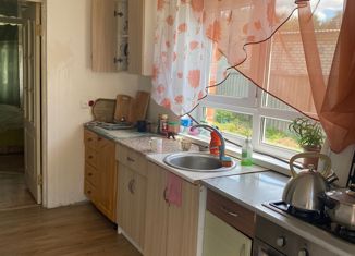 Дом на продажу, 80 м2, село Каплино, Московская улица, 16