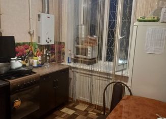 Продается 1-комнатная квартира, 31 м2, Лениногорск, улица Крупской, 12