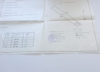 Продаю дом, 48 м2, село Вешки, Школьная улица