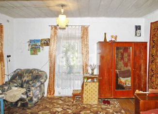 Продается дом, 59.8 м2, село Беркут, Первомайская улица