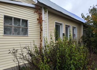 Продается дом, 50.6 м2, село Бабино, улица Пестерева, 19