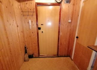 Продам 1-ком. квартиру, 20 м2, Коряжма, улица Кирова, 15