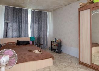 Продам трехкомнатную квартиру, 61.5 м2, Кыштым, улица Интернационала, 87