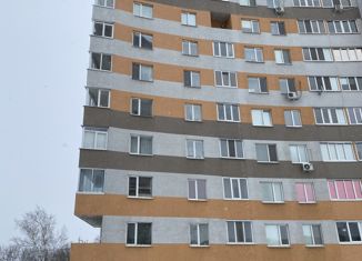 Продаю однокомнатную квартиру, 28 м2, Димитровград, Мостовая улица, 20