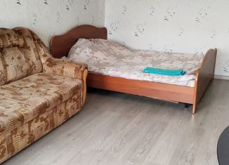 Продажа 2-комнатной квартиры, 41.1 м2, Ижевск, улица Дзержинского, 81, жилой район Буммаш