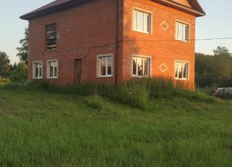 Продажа дома, 200 м2, Ленинградская область, деревня Весь, 26