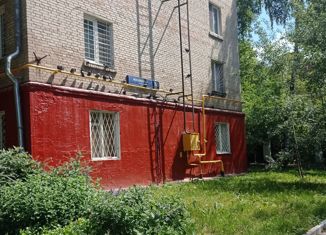 Двухкомнатная квартира на продажу, 43.9 м2, Москва, улица Москворечье, 55к2, район Москворечье-Сабурово