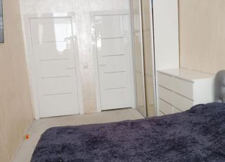 Продается четырехкомнатная квартира, 60.5 м2, Болохово, улица Ленина, 40