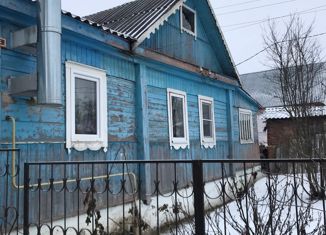 Продается дом, 80.4 м2, Вязьма, улица Победы, 19