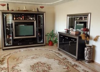 Продается дом, 210 м2, поселок Железноводский, улица Лермонтова