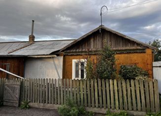 Продам дом, 126.7 м2, село Кулун, Главная улица, 47