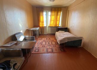 Продается однокомнатная квартира, 32.8 м2, Краснокаменск, 3-й микрорайон, 301