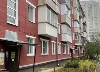 Продаю 2-комнатную квартиру, 44 м2, Тула, улица Мира, 15А, Советский территориальный округ