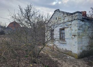 Продам земельный участок, 6 сот., Керчь, Нижне-Садовая улица