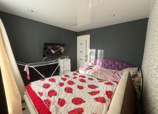 Сдается 2-комнатная квартира, 28 м2, Ревда, улица Энгельса, 51