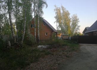 Дом на продажу, 132.8 м2, посёлок Терема