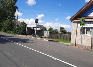 Продам участок, 18 сот., деревня Сергово