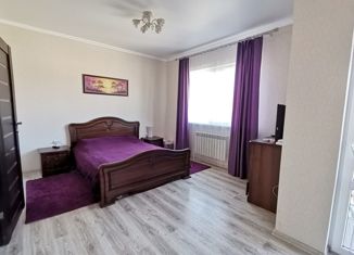 Продажа таунхауса, 106 м2, село Борисовка, Горный переулок, 2