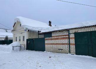 Продаю дом, 58.1 м2, Владимирская область, Пионерская улица