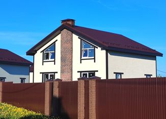 Продам дом, 150 м2, коттеджный посёлок Горки-Город Сорочаны