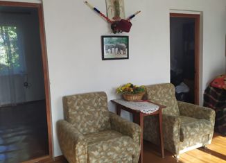 Дом на продажу, 99.2 м2, хутор Истомино, Дачный переулок