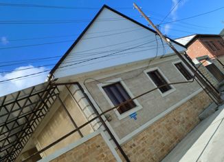 Продам дом, 152 м2, Дагестан