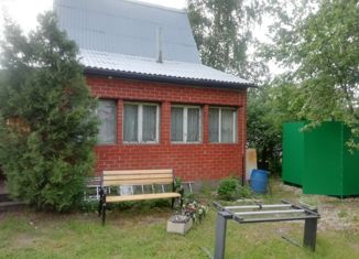 Участок на продажу, 16 сот., деревня Желыбино, Солнечная улица