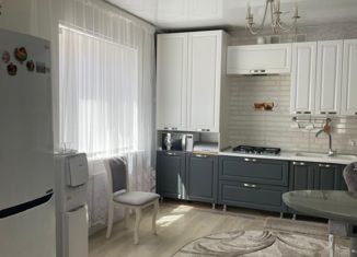 Дом на продажу, 125 м2, Краснодар, улица Кирилла Россинского, улица Кирилла Россинского