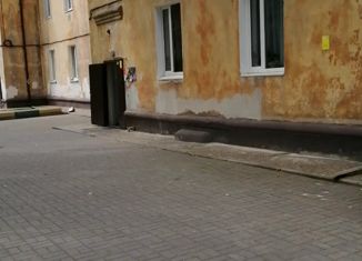 Двухкомнатная квартира на продажу, 46.3 м2, Калининград, Московский район, Фабричная улица, 5