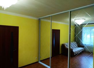 2-комнатная квартира на продажу, 42.7 м2, Мирный, улица Ленина, 53