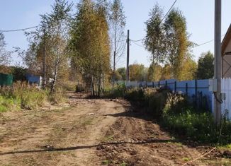 Продается участок, 15 сот., село Частое