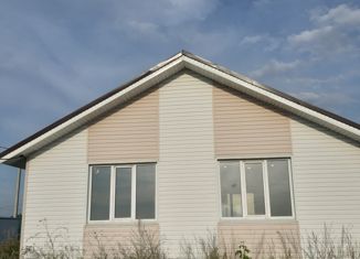 Продам дом, 82.3 м2, Староабдуловское сельское поселение