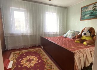 Дом на продажу, 44 м2, село Рахинка, Центральный переулок, 8/2