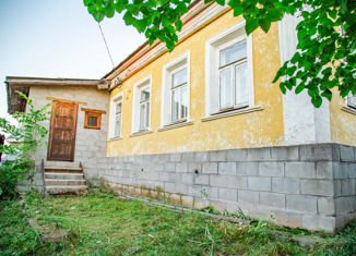 Продается дом, 65.1 м2, село Клишино, Центральная улица, 8