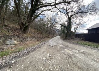 Продам участок, 7.4 сот., хутор Камчатка, Брусничный переулок