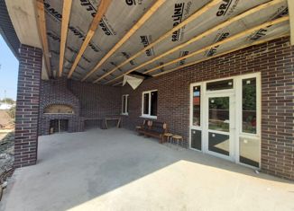 Продаю дом, 148 м2, станица Новотитаровская, Красноармейская улица, 10