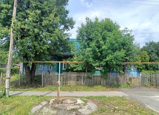 Дом на продажу, 64.9 м2, село Мосолово, улица Рощина, 71