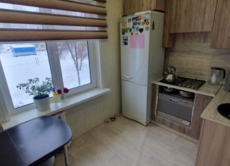 Продажа 4-комнатной квартиры, 68 м2, Ижевск, улица имени Татьяны Барамзиной, 30, Восточный жилой район