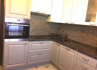 Продаю трехкомнатную квартиру, 78 м2, Королёв, улица Тихонравова, 35к4