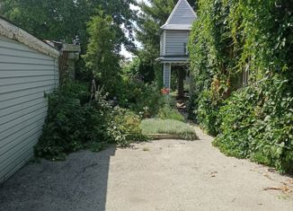 Продам дом, 88.3 м2, Сибай, Учалинская улица