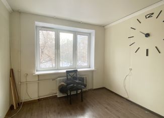 Продается комната, 72 м2, Москва, Большая Академическая улица, 8к2, САО