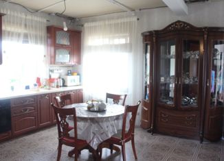 Продается дом, 96.4 м2, деревня Криводанова