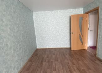Продается однокомнатная квартира, 31.7 м2, Татарстан, улица Комарова, 12
