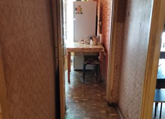 Продам однокомнатную квартиру, 31.7 м2, Москва, улица Константинова, 3, улица Константинова