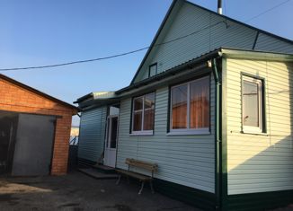 Продажа дома, 138.7 м2, деревня Ваньковка, Берёзовая улица, 6