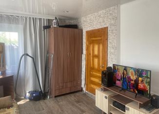 Продам дом, 27 м2, Балей, Октябрьская улица, 86