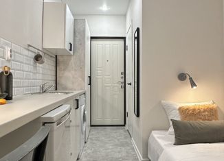 Продаю 1-комнатную квартиру, 10 м2, Казань, улица Космонавтов, 10, Советский район