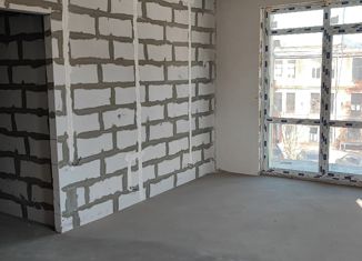 Продажа 2-ком. квартиры, 65.7 м2, Вологда, Медуницинская улица, 11, микрорайон Ремсельмаш