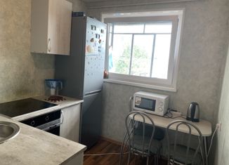 Продажа 1-комнатной квартиры, 29.7 м2, Челябинск, Солнечная улица, 14, Курчатовский район